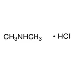 Merck DIMETHYLAMINE HYDROCHLORIDE, 99%