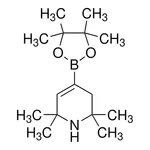 Merck 2,2,6,6-Tetramethyl-1,2,3,6-tetrahydro-4-pyridineboronic acid pinacol ester
