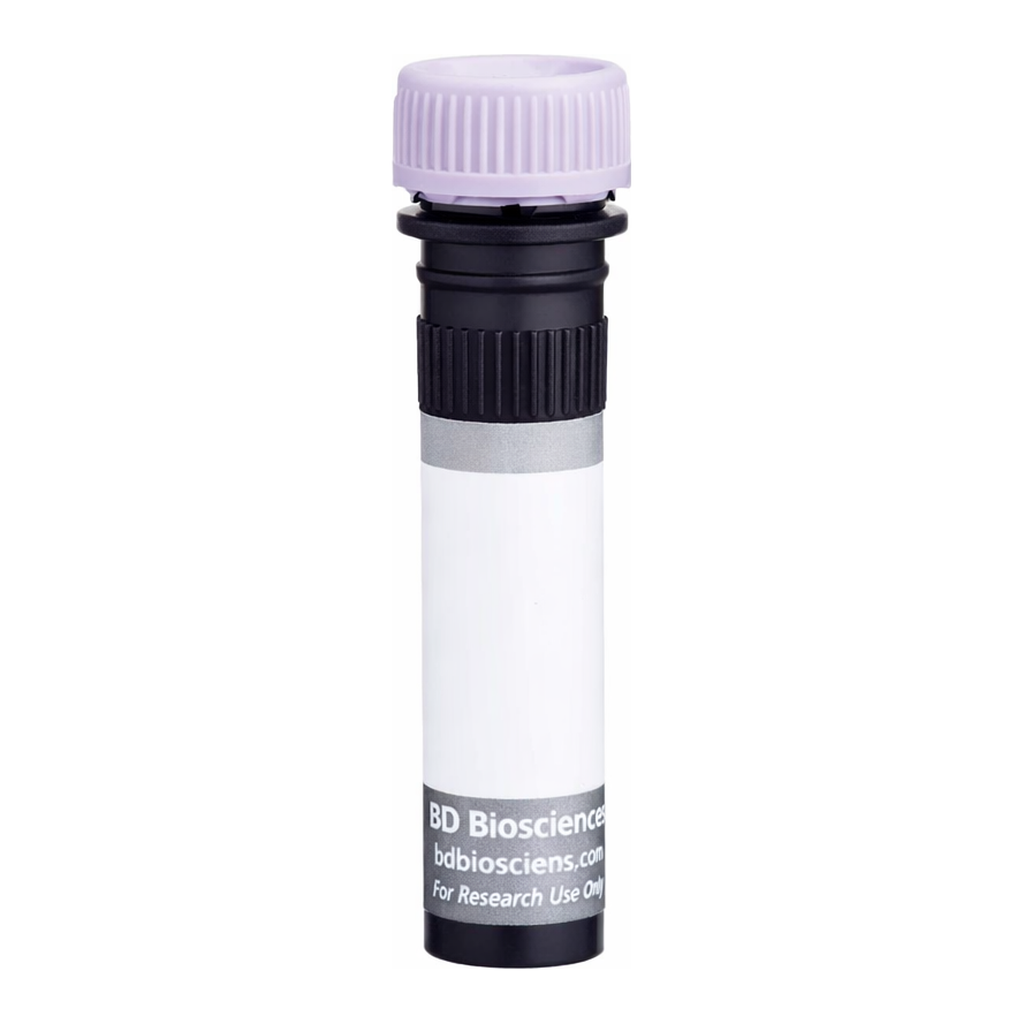BD BUV395 Mouse Anti-Human Integrin αvβ6
