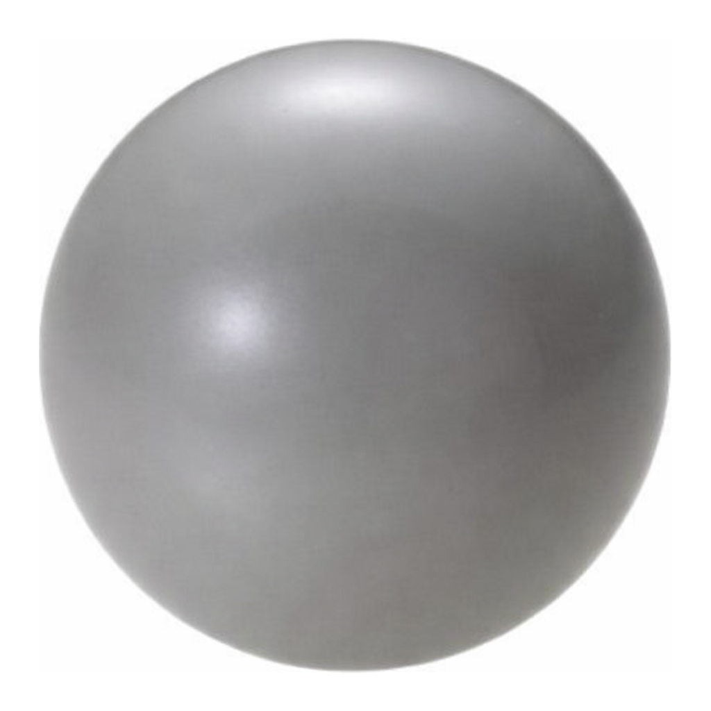 AS ONE Ball PEEK, PEEK볼