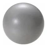 AS ONE Ball PEEK, PEEK볼