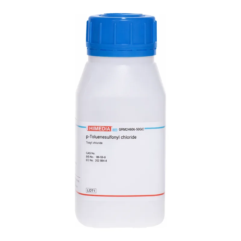 Himedia p-Toluenesulphonyl chloride