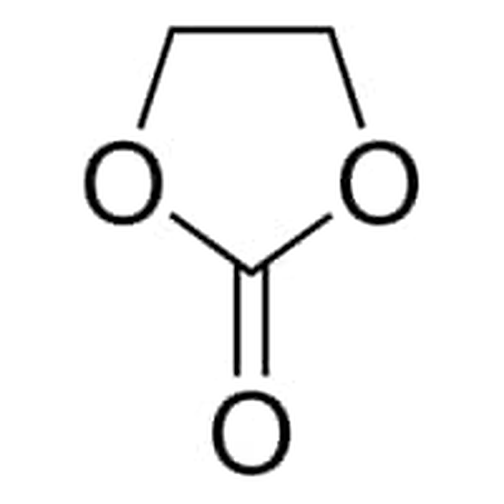 Merck ETHYLENE CARBONATE