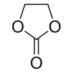 Merck ETHYLENE CARBONATE