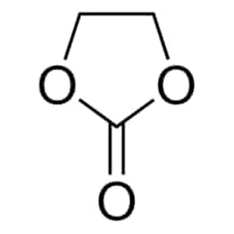 Merck ETHYLENE CARBONATE