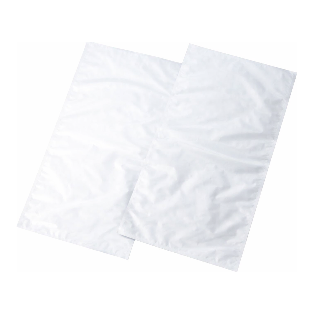 AS ONE Large Aluminium Moisture-proof Bag, 대형 알루미늄 방습백
