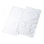 AS ONE Large Aluminium Moisture-proof Bag, 대형 알루미늄 방습백