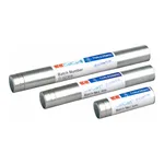 Merck ThalesNano CatCart(R) catalyst cartridge system, 30 mm L