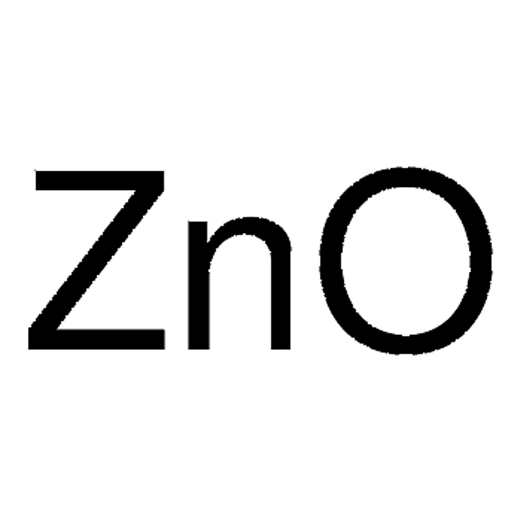 Merck ZINC OXIDE FOR ANALYSIS ACS 500 G