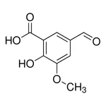 Merck 5-carboxyvanillin
