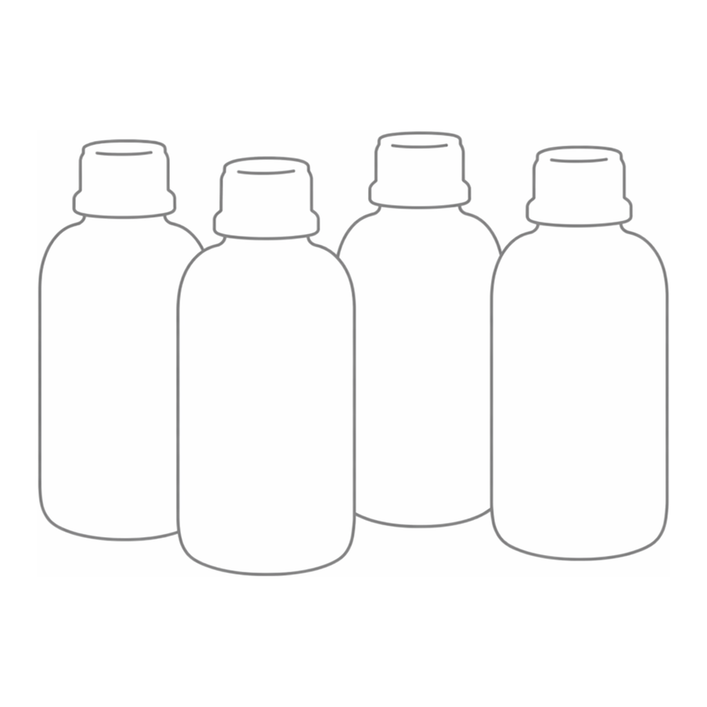 Waters Selenium - 1000 mg/L, 125 mL