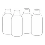 Waters Selenium - 1000 mg/L, 125 mL