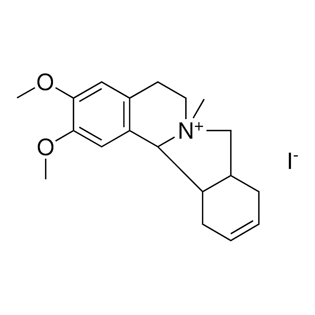 Merck 2,3-DIMETHOXY-7-METHYL-OCTAHYD - 50 MG&