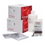Thermo Fisher Scientific NuPAGE Bis-Tris Resupply Pack, 4 to 12%, 1 Kit
