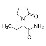 Merck LEVETIRACETAM