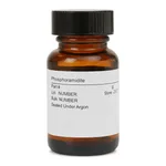 Thermo Fisher Scientific TheraPure Bz-rA Phosphoramidite, 28-400 finish bottle