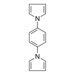 Merck 1-(4-(1H-PYRROL-1-YL)PHENYL)-1H--