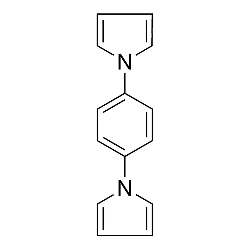 Merck 1-(4-(1H-PYRROL-1-YL)PHENYL)-1H--