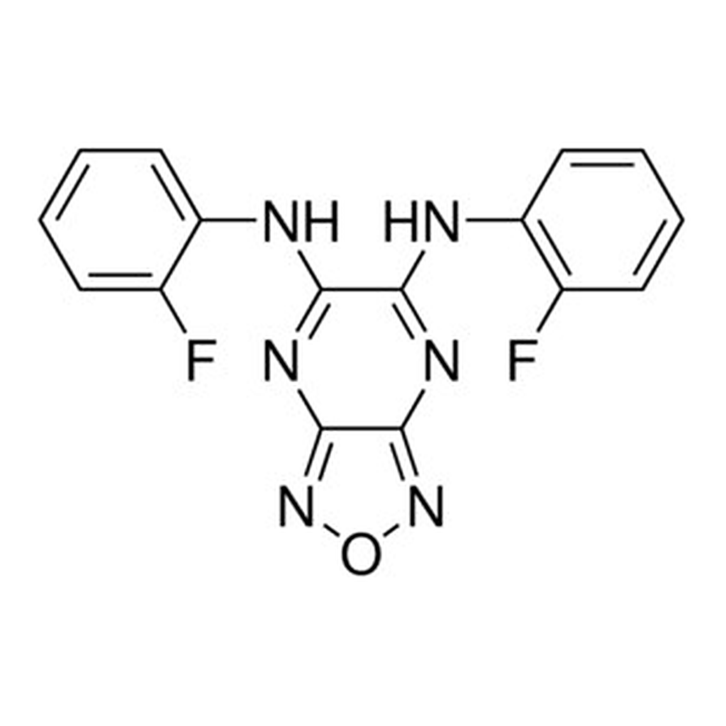 Merck BAM15