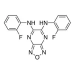Merck BAM15