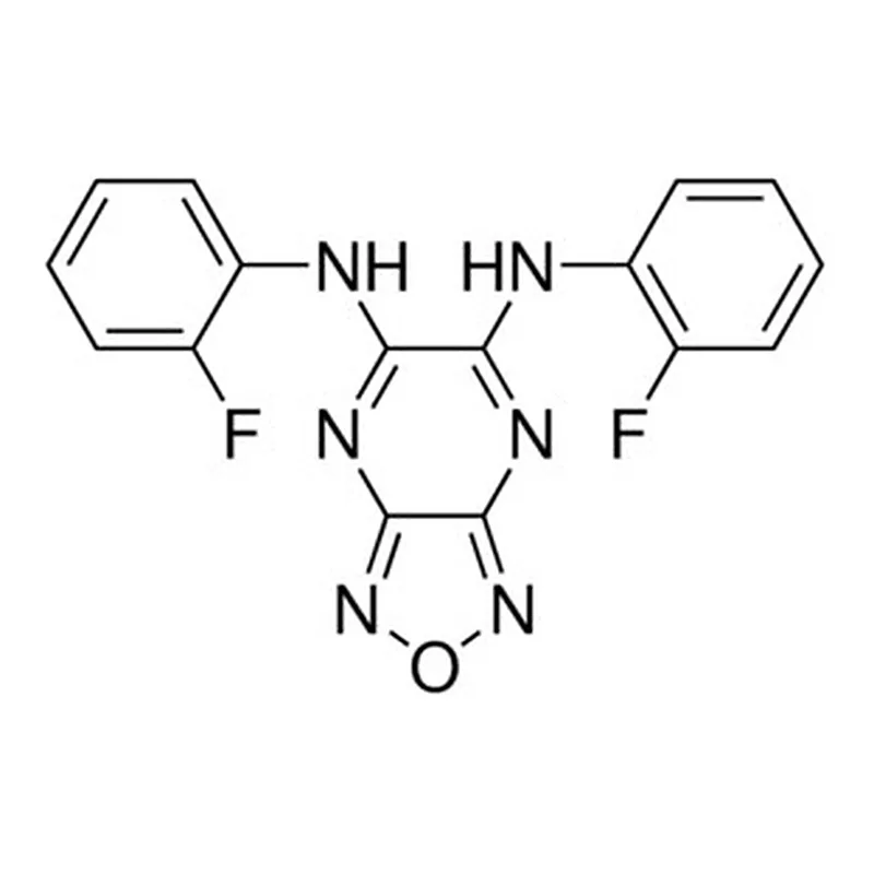 Merck BAM15
