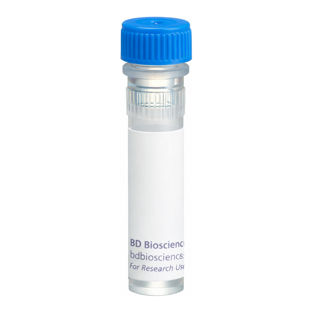 BD Purified Rat Anti-Mouse Flk-1