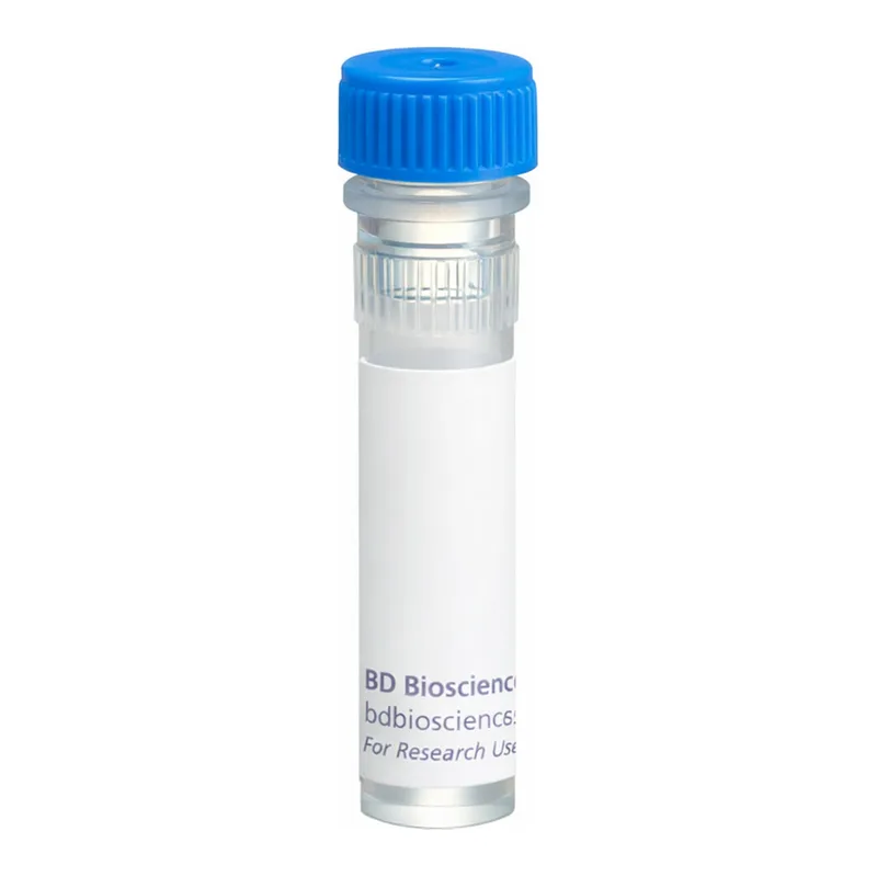 BD Purified Rat Anti-Mouse Flk-1