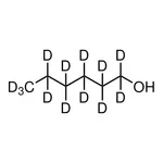 Merck 1-Hexan-d13-ol