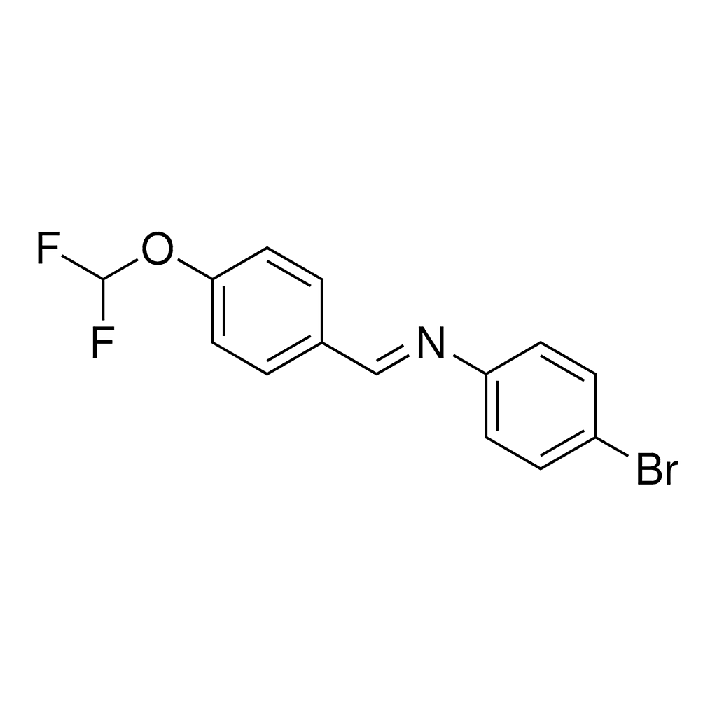 Merck (4-BROMO-PHENYL)-(4-DIFLUOROME - 50 MG &