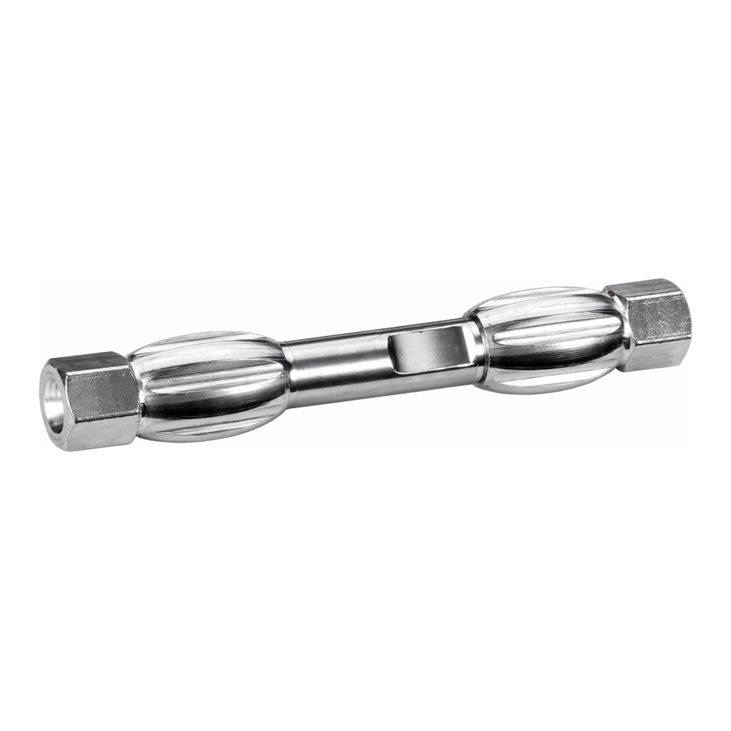 Waters XTerra Shield RP18 Column, 125Å, 3.5 µm, 4.6 mm X 50 mm, 1/pk