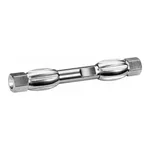 Waters XTerra Shield RP18 Column, 125Å, 3.5 µm, 4.6 mm X 50 mm, 1/pk