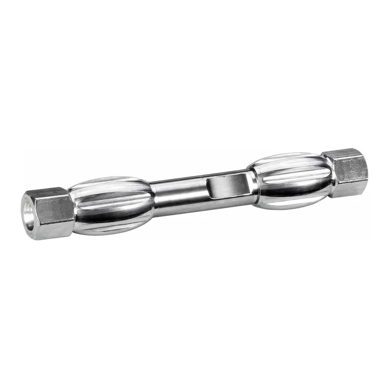 Waters XTerra Shield RP18 Column, 125Å, 3.5 µm, 4.6 mm X 50 mm, 1/pk