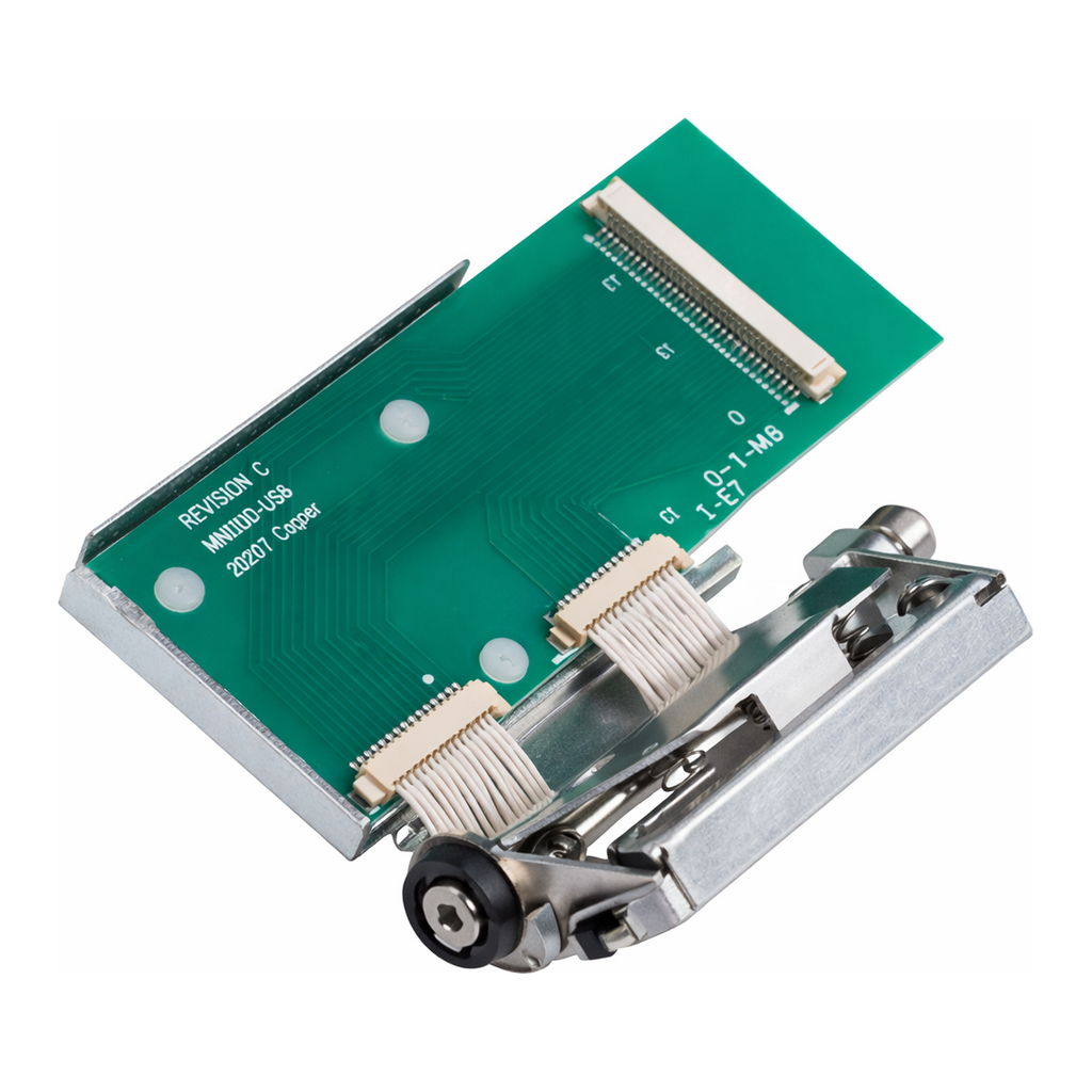Brady BradyPrinter A5500 Replacement Print Head
