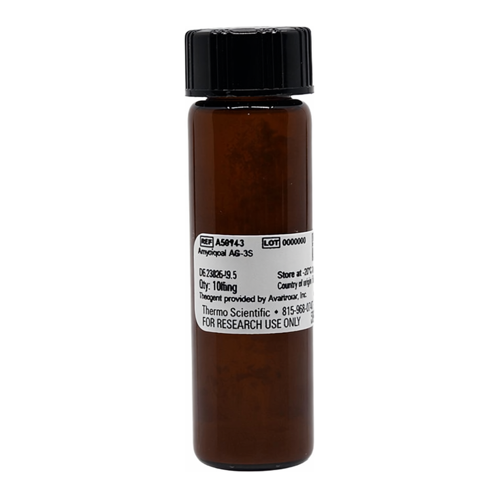 Thermo Fisher Scientific Amphipol A8-35