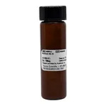 Thermo Fisher Scientific Amphipol A8-35