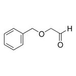 Merck Benzyloxyacetaldehyde