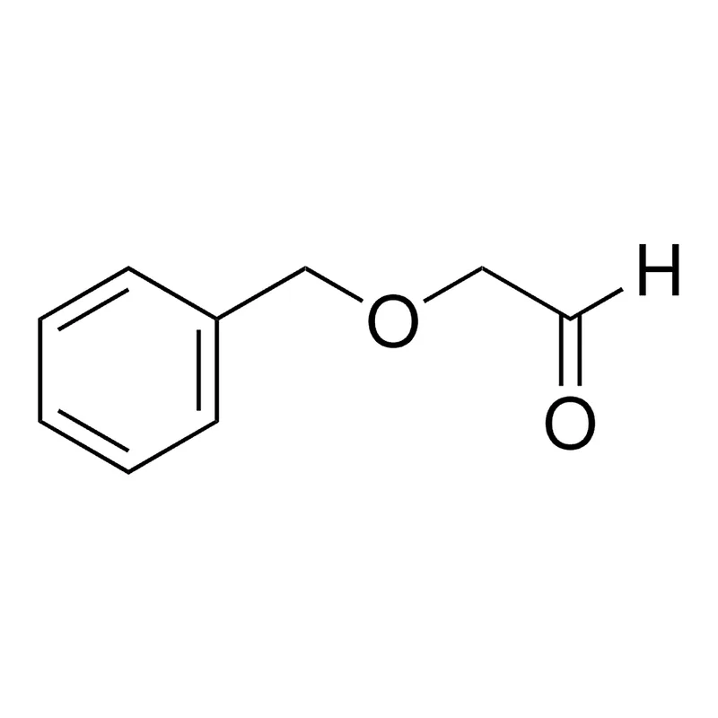 Merck Benzyloxyacetaldehyde