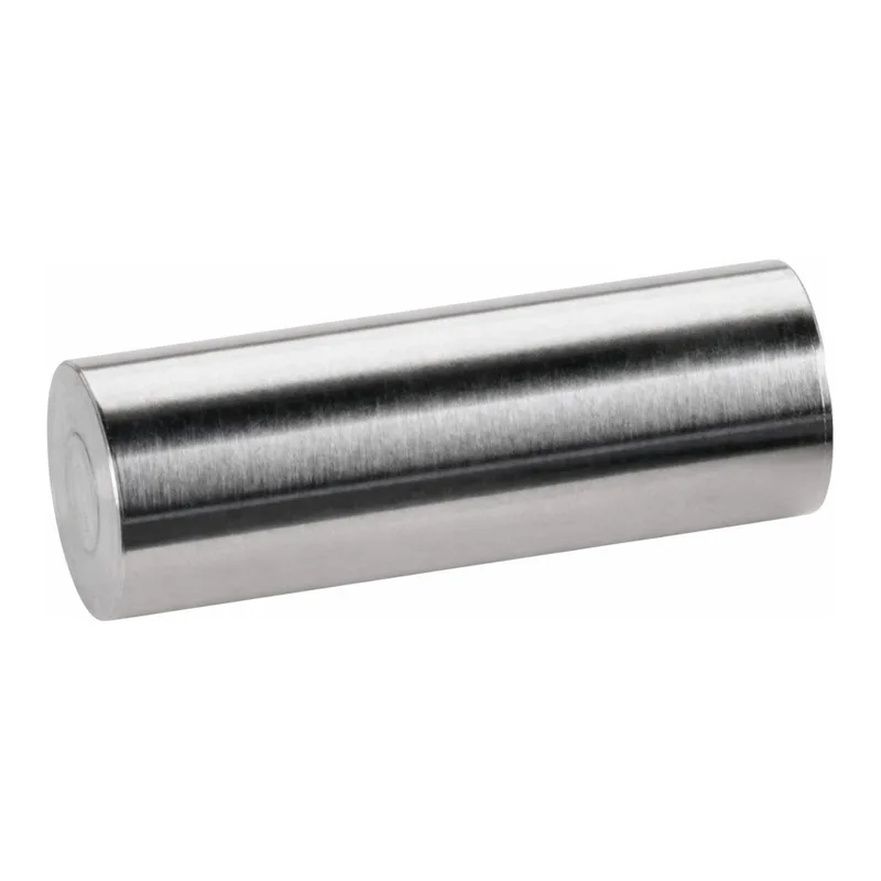 Waters XSelect HSS T3 Sentry Guard Cartridge, 100Å, 3.5 µm, 3 mm X 20 mm, 2/pk