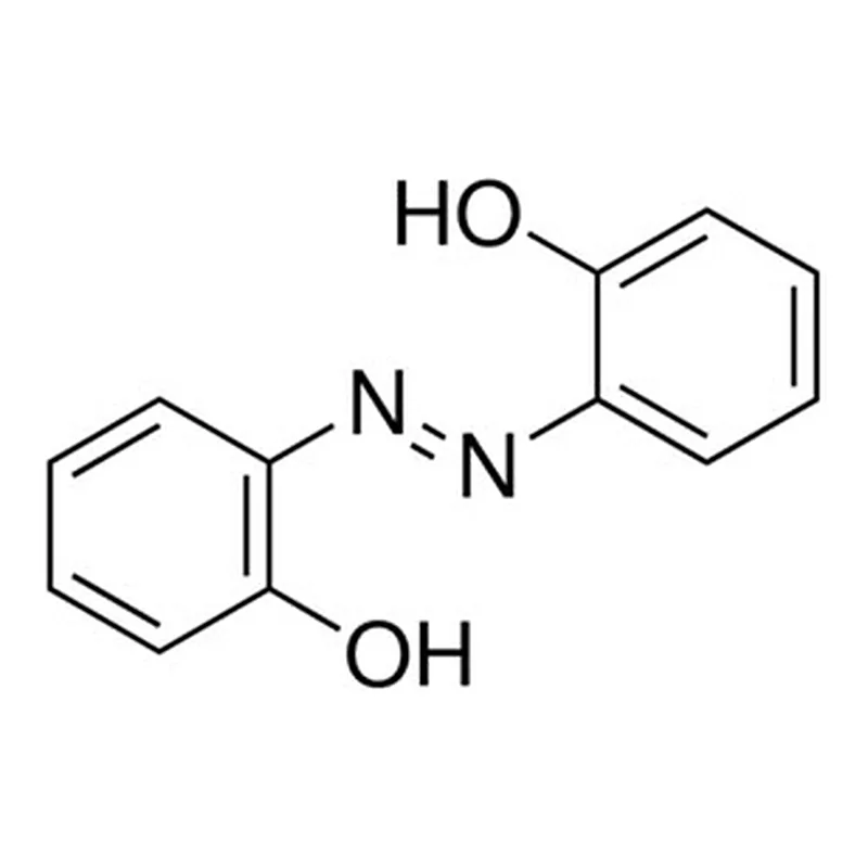 Merck 2,2``-DIHYDROXYAZOBENZENE, 97%
