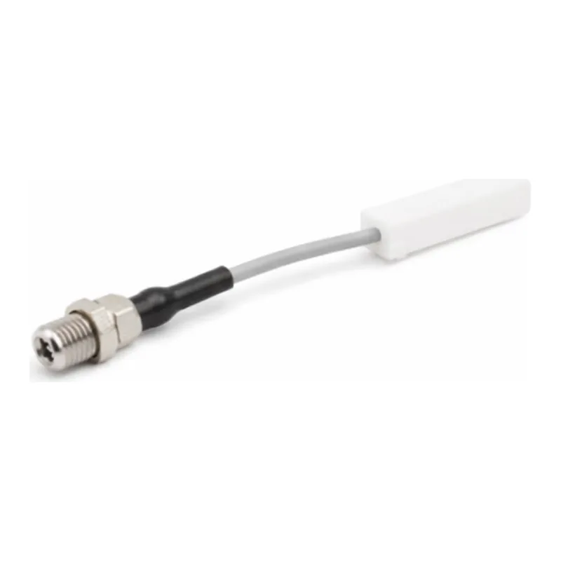 Agilent Ignitor Glow Plug Assembly
