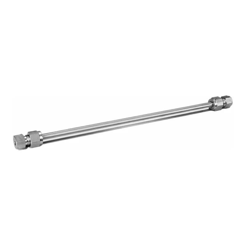 Waters Spherisorb ODS1 Column, 80Å, 10 µm, 4.6 mm X 250 mm, 1/pk