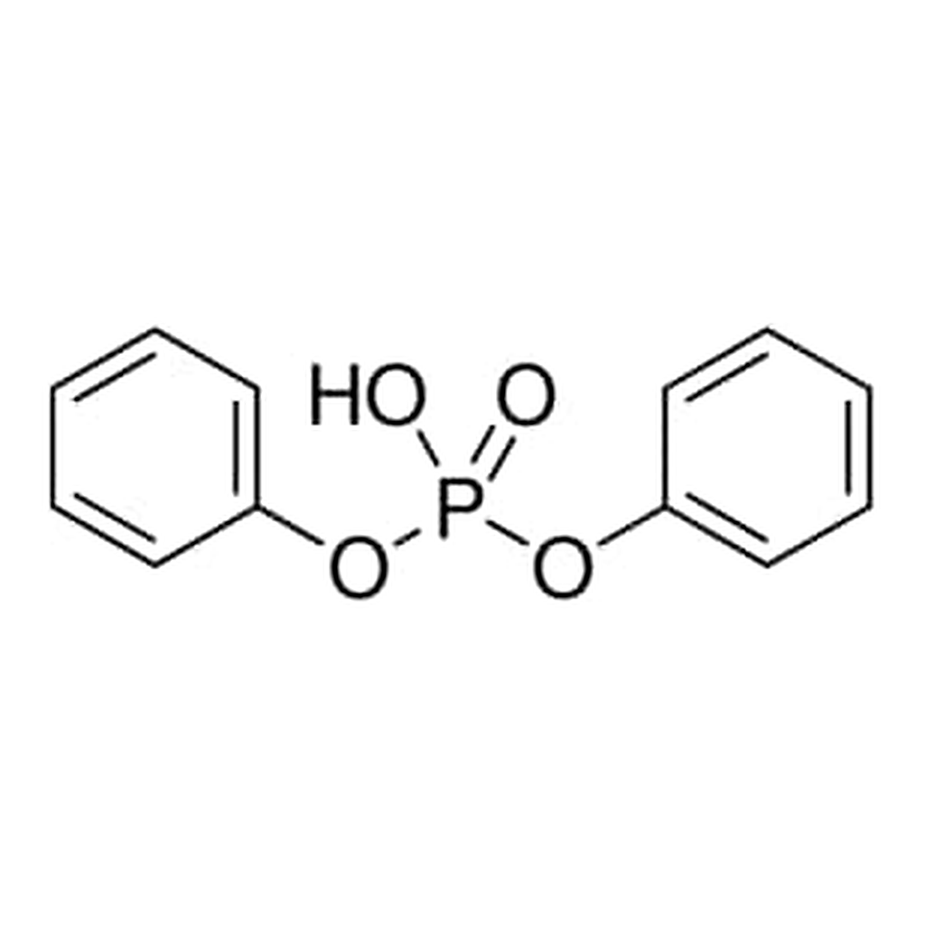 Merck DIPHENYL PHOSPHATE, 99%