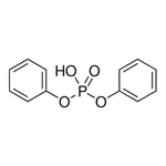 Merck DIPHENYL PHOSPHATE, 99%