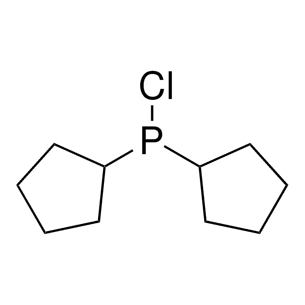 Merck Chlorodicyclopentylphosphine