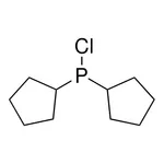 Merck Chlorodicyclopentylphosphine