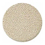 AS ONE Metal Sintered Filter (Bronze) (40 ~ 120㎛), 금속 소결 필터 (브론즈) (40 ~ 120㎛)