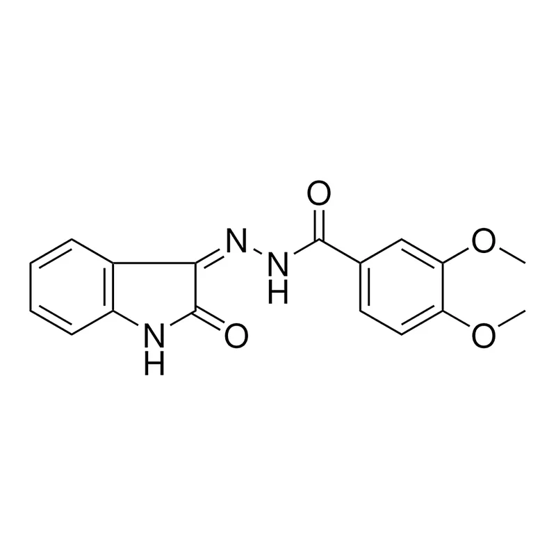 Merck 3,4-DIMETHOXY-BENZOIC ACID (2- - 25 MG&
