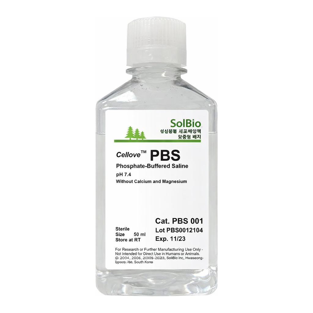솔바이오팜 PBS 01
