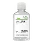 솔바이오팜 PBS 01