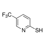 Merck 5-(TRIFLUOROMETHYL)PYRIDINE-2-THIOL, 97%